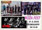 ruza fest