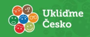ukliďme Česko
